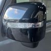 suzuki jimny 2025 quick_quick_3BA-JB64W_JB64W-384694 image 4