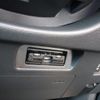 nissan roox 2024 -NISSAN--Roox 5AA-B44A--B44A-0538445---NISSAN--Roox 5AA-B44A--B44A-0538445- image 16