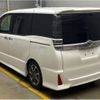toyota voxy 2020 -TOYOTA--Voxy DBA-ZRR80W--ZRR80W-0599075---TOYOTA--Voxy DBA-ZRR80W--ZRR80W-0599075- image 2