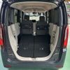 honda n-box 2024 -HONDA--N BOX 6BA-JF5--JF5-1144***---HONDA--N BOX 6BA-JF5--JF5-1144***- image 13