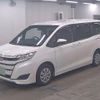 toyota noah 2018 quick_quick_DBA-ZRR80G_ZRR80-0445346 image 2