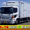 hino ranger 2017 CFJ1781967 image 1