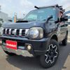 suzuki jimny 2012 -SUZUKI 【盛岡 580ｳ3729】--Jimny ABA-JB23W--JB23W-683326---SUZUKI 【盛岡 580ｳ3729】--Jimny ABA-JB23W--JB23W-683326- image 1