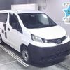 nissan nv200-vanette 2016 -NISSAN--NV200 VM20-096407---NISSAN--NV200 VM20-096407- image 1