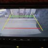 toyota land-cruiser-prado 2001 CFJ1646881 image 11
