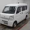 nissan clipper-van 2020 -NISSAN--Clipper Van DR17V-445646---NISSAN--Clipper Van DR17V-445646- image 5