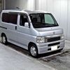 honda vamos 1999 CFJ1758023 image 1