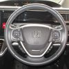 honda stepwagon 2022 -HONDA 【名変中 】--Stepwgn RP5--1221624---HONDA 【名変中 】--Stepwgn RP5--1221624- image 22