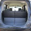 mitsubishi delica-d2 2011 -MITSUBISHI--Delica D2 MB15S--110017---MITSUBISHI--Delica D2 MB15S--110017- image 8