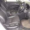 honda vezel 2021 -HONDA--VEZEL RV6-1000057---HONDA--VEZEL RV6-1000057- image 6