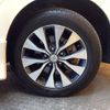 nissan serena 2018 CFJ1733198 image 12