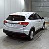 honda vezel 2018 -HONDA 【広島 339に1227】--VEZEL RU1-1302391---HONDA 【広島 339に1227】--VEZEL RU1-1302391- image 6