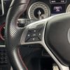 mercedes-benz a-class 2014 CFJ1793478 image 21