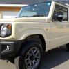 suzuki jimny 2024 GOO_JP_700070659730240709001 image 31