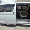 toyota hiace-van 2021 -TOYOTA--Hiace Van QDF-GDH201V--GDH201-2018438---TOYOTA--Hiace Van QDF-GDH201V--GDH201-2018438- image 13