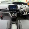 nissan serena 2022 CFJ1707449 image 16