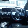 mercedes-benz a-class 2019 -MERCEDES-BENZ 【岐阜 303ﾅ9799】--Benz A Class 5BA-177147M--WDD1771472W031833---MERCEDES-BENZ 【岐阜 303ﾅ9799】--Benz A Class 5BA-177147M--WDD1771472W031833- image 15