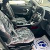 toyota raize 2025 CFJ1585883 image 14