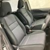 nissan serena 2019 -NISSAN--Serena GNC27--GNC27-020630---NISSAN--Serena GNC27--GNC27-020630- image 10