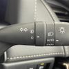 toyota alphard 2023 CFJ1828822 image 6