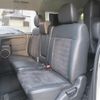 mitsubishi delica-d5 2019 -MITSUBISHI--Delica D5 LDA-CV1W--CV1W-1307411---MITSUBISHI--Delica D5 LDA-CV1W--CV1W-1307411- image 14