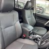 toyota land-cruiser-prado 2023 -TOYOTA--Land Cruiser Prado 3DA-GDJ150W--GDJ150-0080137---TOYOTA--Land Cruiser Prado 3DA-GDJ150W--GDJ150-0080137- image 8