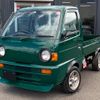 suzuki carry-truck 1995 CFJ7761845 image 2