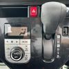 toyota roomy 2017 -TOYOTA--Roomy DBA-M900A--M900A-0068638---TOYOTA--Roomy DBA-M900A--M900A-0068638- image 12