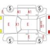 nissan x-trail 2010 -NISSAN--X-Trail LDA-DNT31--DNT31-202086---NISSAN--X-Trail LDA-DNT31--DNT31-202086- image 2
