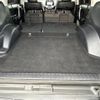 toyota land-cruiser-prado 2020 -TOYOTA--Land Cruiser Prado 3BA-TRJ150W--TRJ150-0117006---TOYOTA--Land Cruiser Prado 3BA-TRJ150W--TRJ150-0117006- image 22