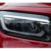 mercedes-benz glb-class 2024 CFJ1802747 image 12