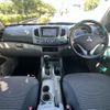 mitsubishi triton 2006 CFJ1471279 image 9
