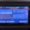 toyota passo 2016 quick_quick_M700A_M700A-0029393 image 7