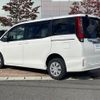 toyota noah 2015 CFJ1696838 image 15