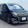 toyota esquire 2019 CFJ1760629 image 16