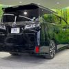 toyota vellfire 2018 -TOYOTA--Vellfire DBA-AGH30W--AGH30-0190265---TOYOTA--Vellfire DBA-AGH30W--AGH30-0190265- image 19