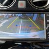 nissan note 2020 -NISSAN--Note DAA-HE12--HE12-403320---NISSAN--Note DAA-HE12--HE12-403320- image 15