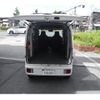 suzuki every 2021 quick_quick_DA17V_DA17V-520536 image 14