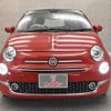 fiat 500 2020 -FIAT--Fiat 500 ABA-31209--ZFA3120000JD33362---FIAT--Fiat 500 ABA-31209--ZFA3120000JD33362- image 7