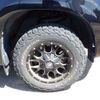 toyota land-cruiser-prado 2018 58B6E562-0091429-0725jc792-old image 26
