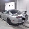 toyota supra 1998 -TOYOTA--Supra JZA80-1002040---TOYOTA--Supra JZA80-1002040- image 2