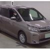 toyota voxy 2017 quick_quick_DBA-ZRR85G_ZRR85-0083965 image 4