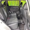 nissan x-trail 2014 -NISSAN--X-Trail DBA-T32--T32-005819---NISSAN--X-Trail DBA-T32--T32-005819- image 10