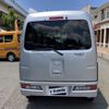 daihatsu hijet-van 2018 -DAIHATSU--Hijet Van EBD-S331V--S331V-0192178---DAIHATSU--Hijet Van EBD-S331V--S331V-0192178- image 6