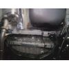 toyota vellfire 2024 -TOYOTA 【名古屋 32Hは21】--Vellfire TAHA40W-0006025---TOYOTA 【名古屋 32Hは21】--Vellfire TAHA40W-0006025- image 14