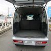 subaru sambar-van 2014 -SUBARU--Samber Van EBD-S331B--S331B-0006623---SUBARU--Samber Van EBD-S331B--S331B-0006623- image 16