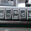 isuzu elf-truck 2020 CFJ1807625 image 15