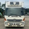 hino ranger 2012 -HINO--Hino Ranger TKG-FC9JKAG--FC9JKA-11807---HINO--Hino Ranger TKG-FC9JKAG--FC9JKA-11807- image 1