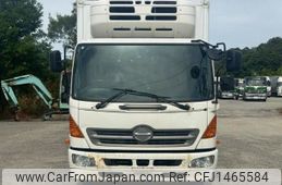 hino ranger 2012 -HINO--Hino Ranger TKG-FC9JKAG--FC9JKA-11807---HINO--Hino Ranger TKG-FC9JKAG--FC9JKA-11807-