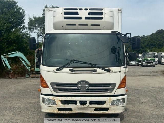 hino ranger 2012 -HINO--Hino Ranger TKG-FC9JKAG--FC9JKA-11807---HINO--Hino Ranger TKG-FC9JKAG--FC9JKA-11807- image 1